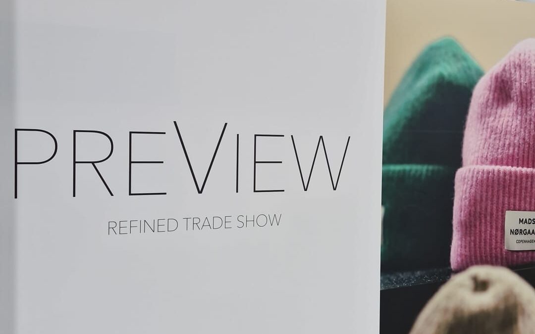 PREVIEW Raw Materials 2026
